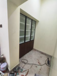 Villa Best interior designer in Thanjavur - Creative Design Studios portfolio showcase