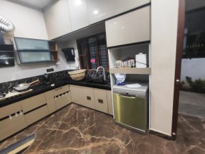 Best interior designer in Thanjavur - Creative Design Studios portfolio showcase