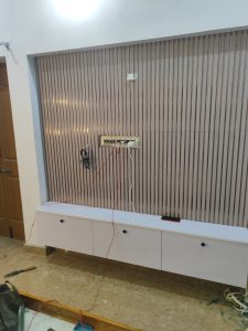 Best interior designer in Thanjavur - Creative Design Studios portfolio showcase