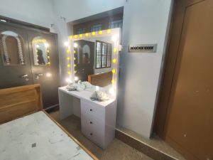 Best interior designer in Thanjavur - Creative Design Studios portfolio showcase