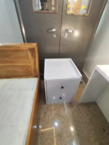 Best interior designer in Thanjavur - Creative Design Studios portfolio showcase