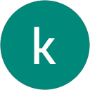 kirubanandam kirubanandam profile picture