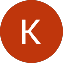 Kanmani Vishwaa profile picture