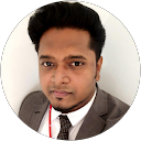 Fayaz Mohamed profile picture