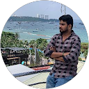 Muthu Kumar R profile picture