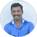 Karthik Deva profile picture