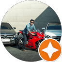 Karthikeyan S profile picture