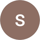 shobi Padhu profile picture