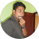 pradeep pradeep profile picture
